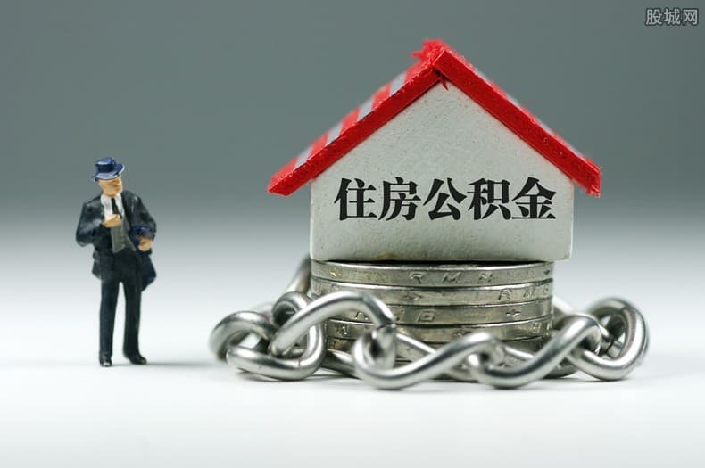 [芜湖贷款-巢湖私人借款-无为民间个人贷款-无为私人空放]8月P2P平台近百家停业 主动关停平台持续增长